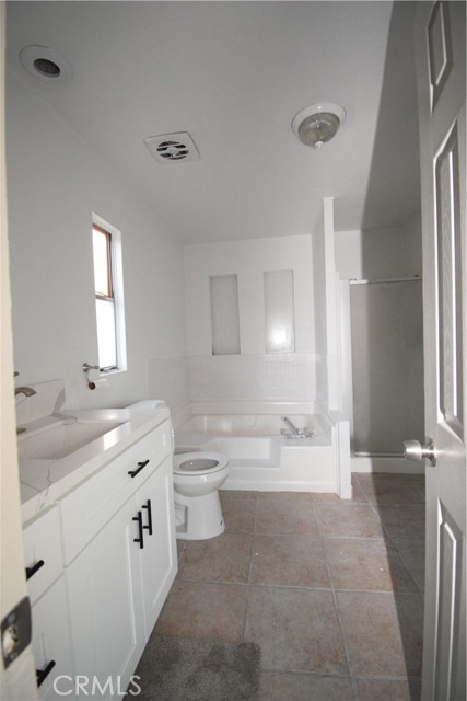 Detail Gallery Image 12 of 18 For 49325 Blanche Ave, Cabazon,  CA 92230 - 3 Beds | 2 Baths