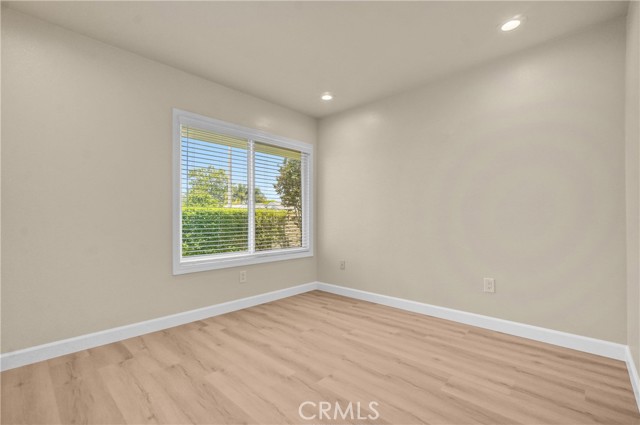 17232 Golden View Lane, Huntington Beach CA: https://media.crmls.org/medias/64df0273-f7b7-4243-a886-e347b52cdfbe.jpg