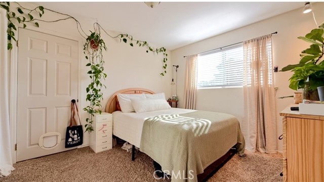 Detail Gallery Image 10 of 15 For 342 S 14th St, Grover Beach,  CA 93433 - 4 Beds | 2 Baths