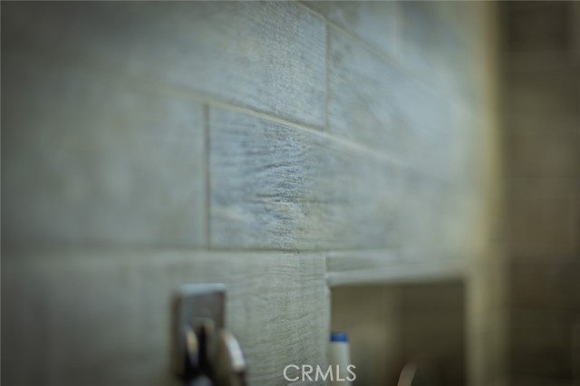 Detail Gallery Image 31 of 36 For 1682 Darnell Ct, Camarillo,  CA 93010 - 3 Beds | 2 Baths