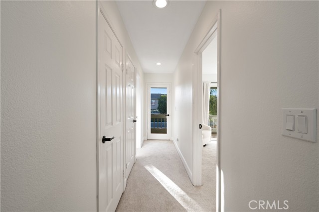 Detail Gallery Image 33 of 55 For 337 Avenida Granada, Long Beach,  CA 90814 - 3 Beds | 2/1 Baths