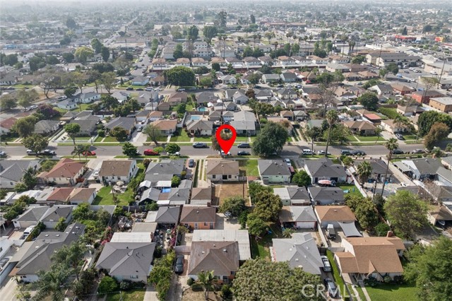 Detail Gallery Image 17 of 18 For 1613 E Ezmirlian, Compton,  CA 90221 - 3 Beds | 1 Baths