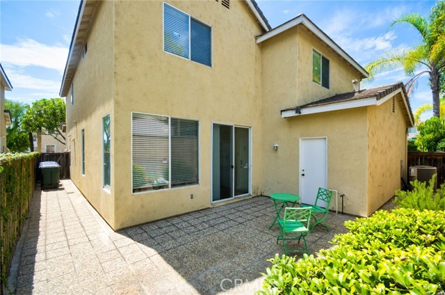 Image 41 of 51 For 16405 Visions Drive