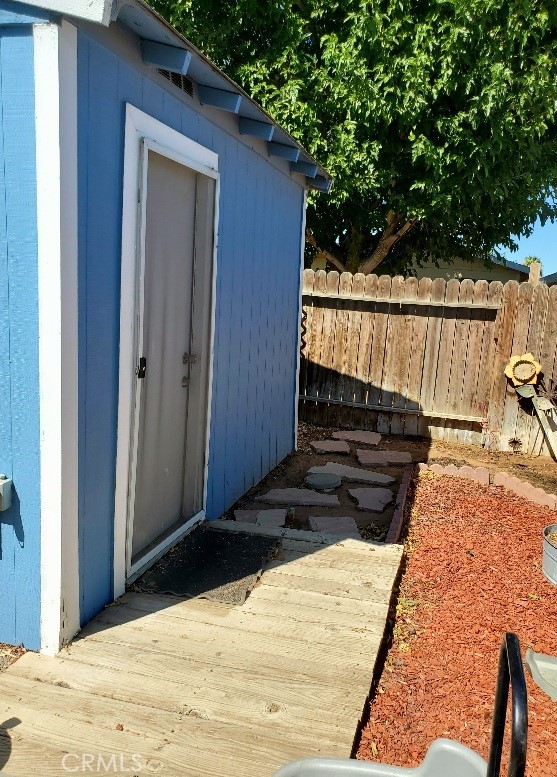 Detail Gallery Image 31 of 47 For 21621 Sandia Rd #59,  Apple Valley,  CA 92308 - 3 Beds | 2 Baths