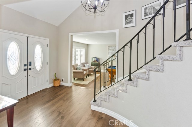 23382 Via Chiripa, Mission Viejo CA: https://media.crmls.org/medias/64df4a2f-676c-4d33-a51b-6807ecdec09f.jpg