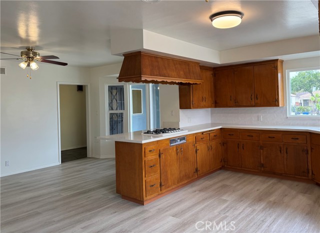 Detail Gallery Image 20 of 37 For 241 N 16th St, Montebello,  CA 90640 - 2 Beds | 2 Baths