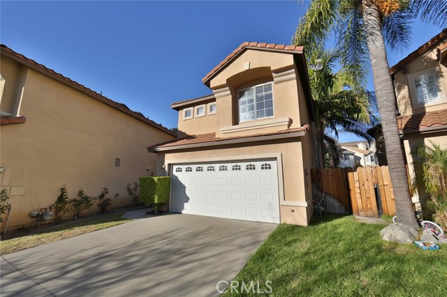 Image 2 for 14710 Bordeaux Ln, Chino Hills, CA 91709