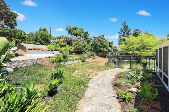 Detail Gallery Image 39 of 51 For 152 Spinks Canyon Rd, Bradbury,  CA 91008 - 4 Beds | 2 Baths