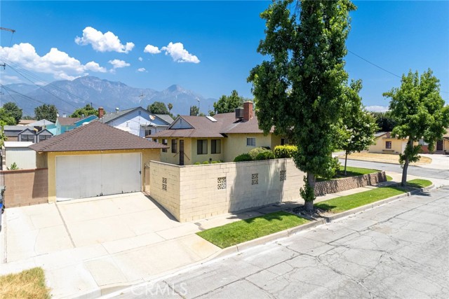 Image 3 for 577 Maple Way, Upland, CA 91786