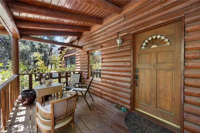 Detail Gallery Image 13 of 47 For 2712 Tirol Dr, –,  CA 93225 - 3 Beds | 2 Baths
