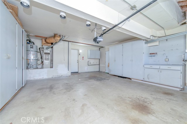 Detail Gallery Image 32 of 32 For 3245 Oakleaf Ct, Chino Hills,  CA 91709 - 3 Beds | 2/1 Baths