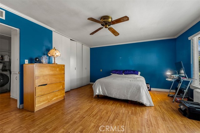 Detail Gallery Image 12 of 31 For 229 Monte Vista #12,  San Clemente,  CA 92672 - 1 Beds | 1 Baths