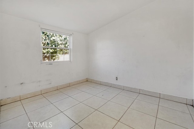 Detail Gallery Image 31 of 42 For 1106 W Flora St, Ontario,  CA 91762 - 2 Beds | 1/1 Baths