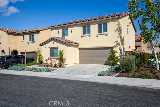 32929 Middlegate Place, #113, Lake Elsinore, CA 92530 Listing Photo  2