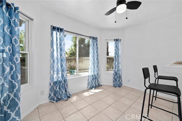Detail Gallery Image 10 of 41 For 1310 Brookside Ct, Upland,  CA 91784 - 3 Beds | 2 Baths