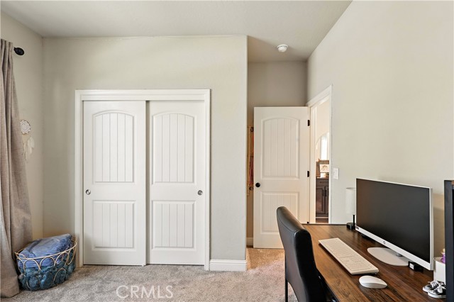 Detail Gallery Image 32 of 54 For 4140 Mondavi Ave, Merced,  CA 95348 - 3 Beds | 2 Baths