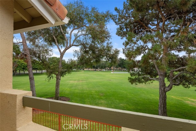 89 Alberti Aisle, Irvine CA: https://media.crmls.org/medias/64dff6dd-db1f-4327-a76a-fb8c324f8cd6.jpg