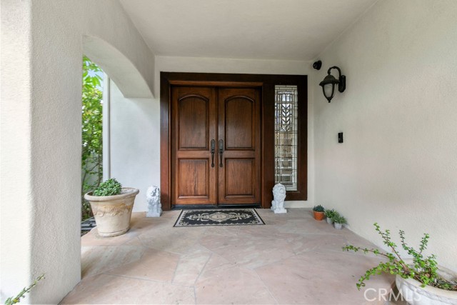 Detail Gallery Image 3 of 56 For 6 Trapani, Laguna Niguel,  CA 92677 - 4 Beds | 4/1 Baths