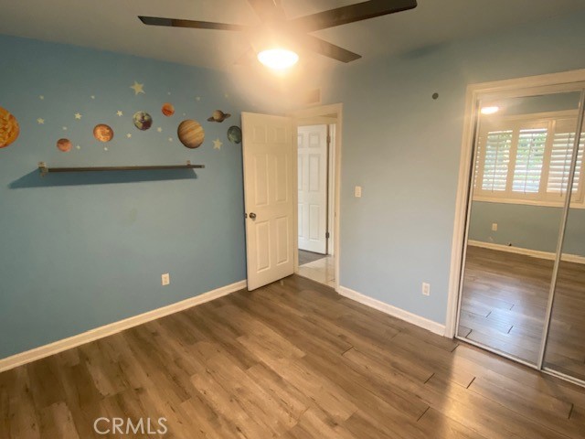 Detail Gallery Image 26 of 30 For 9767 Comanche, Chatsworth,  CA 91311 - 4 Beds | 3 Baths