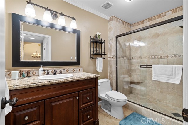 Image 61 of 75 For 13545 Anchor Drive