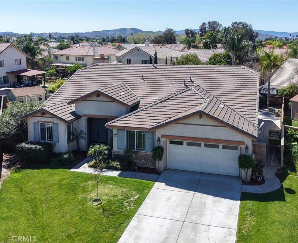 26655 Mark Twain Court