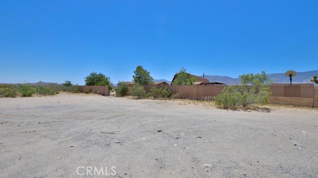 Detail Gallery Image 36 of 49 For 9351 Camp Rock Rd, Lucerne Valley,  CA 92356 - 3 Beds | 2 Baths