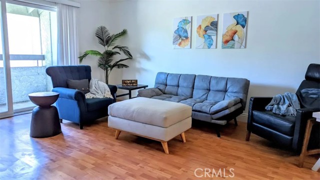 Detail Gallery Image 12 of 45 For 2875 S Fairview, Santa Ana,  CA 92704 - 2 Beds | 1 Baths