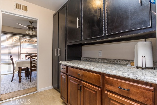 Detail Gallery Image 15 of 36 For 6363 San Rolando Circle, Buena Park,  CA 90620 - 3 Beds | 2 Baths