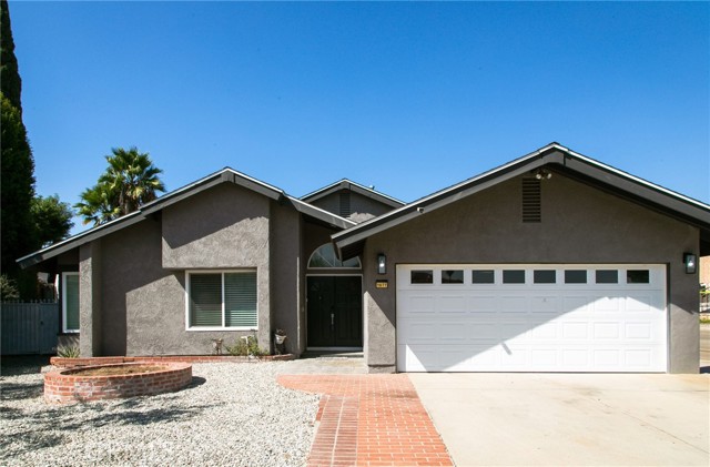 Detail Gallery Image 1 of 48 For 1677 Redbud Pl, Phillips Ranch,  CA 91766 - 5 Beds | 3 Baths