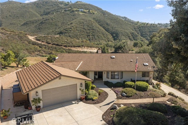 Detail Gallery Image 70 of 70 For 2103 Margarita Glen, Fallbrook,  CA 92028 - 6 Beds | 3/2 Baths