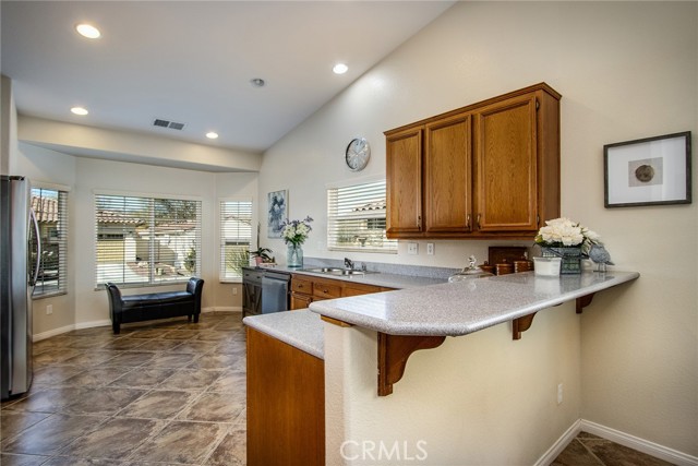 7380 Via Real Lane, Yucca Valley, California 92284, 3 Bedrooms Bedrooms, ,2 BathroomsBathrooms,Residential,For Sale,7380 Via Real Lane,CRJT24232521