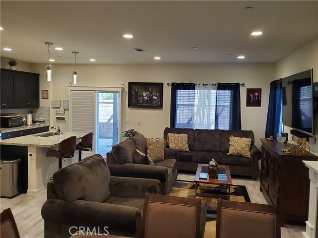 MLS# EV23075996