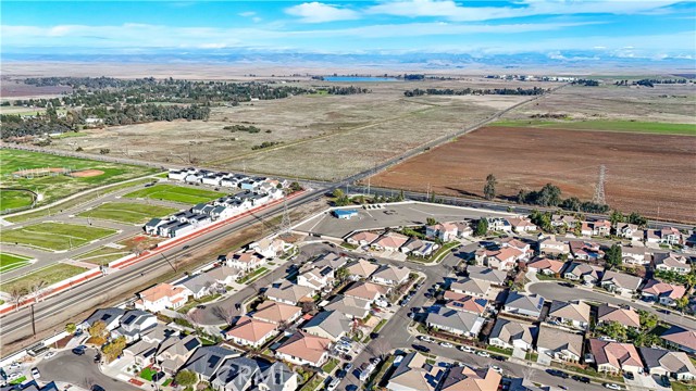 Detail Gallery Image 60 of 64 For 4985 Webber Ct, Merced,  CA 95348 - 3 Beds | 2 Baths