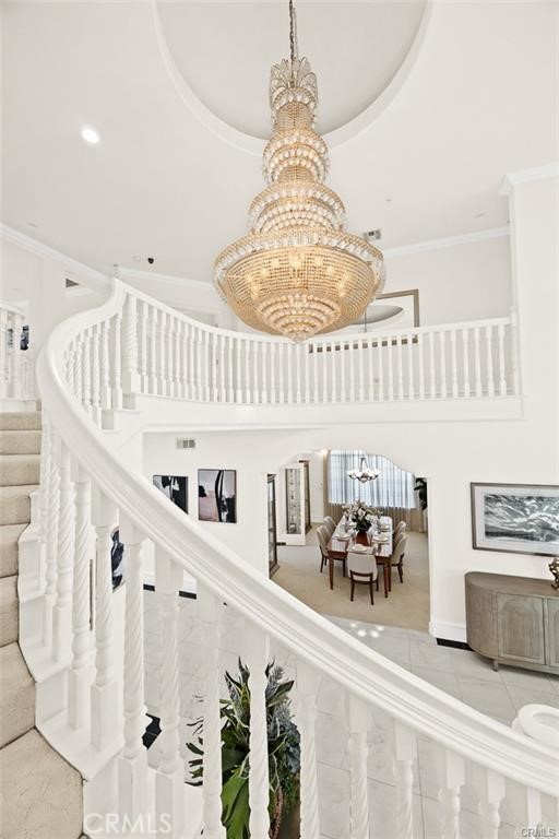 515 W Le Roy Avenue, Arcadia CA: https://media.crmls.org/medias/64e04ba3-ac69-4619-bd67-2020656e8200.jpg