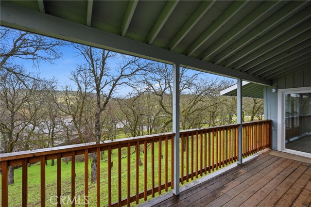 Detail Gallery Image 28 of 37 For 19474 Donkey Hill, Hidden Valley Lake,  CA 95467 - 3 Beds | 2 Baths