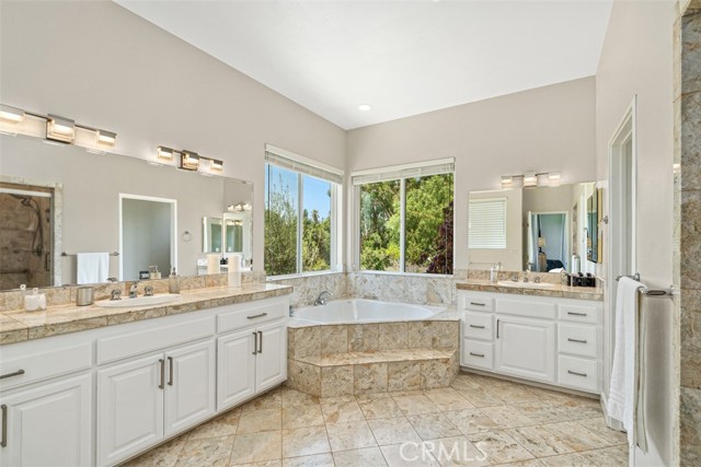 Detail Gallery Image 29 of 43 For 40085 Bella Vista Rd, Temecula,  CA 92592 - 3 Beds | 2 Baths