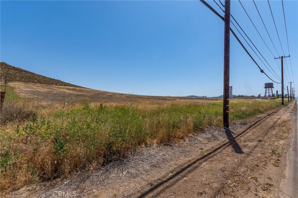 MLS #SW25182858 image #10