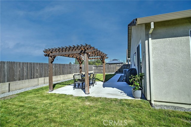 Detail Gallery Image 52 of 52 For 2551 Stone Creek Dr, Atwater,  CA 95301 - 3 Beds | 2 Baths