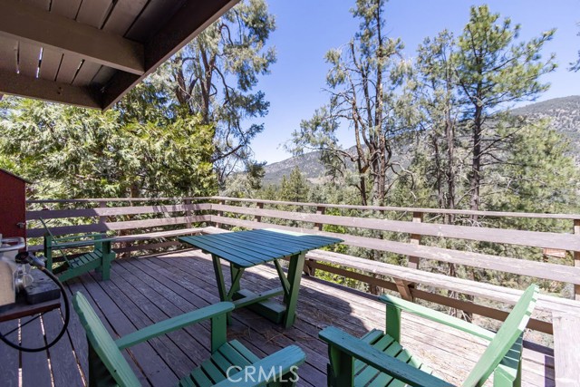 Detail Gallery Image 20 of 36 For 2421 Ironwood Dr, –,  CA 93222 - 3 Beds | 1/1 Baths