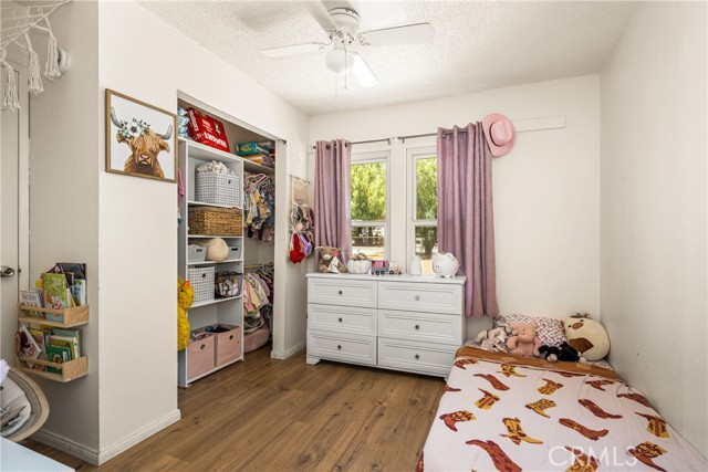 1014 7th Street, Norco CA: https://media.crmls.org/medias/64e06be8-a056-420e-b1a0-24bd0452d472.jpg