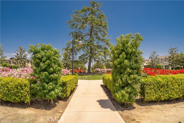 Detail Gallery Image 48 of 58 For 4058 E Heritage Ln, Ontario,  CA 91761 - 3 Beds | 2/1 Baths