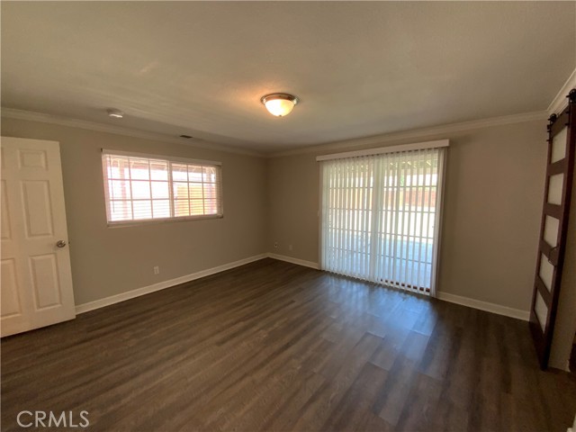 Detail Gallery Image 21 of 34 For 19530 Arcadia St, Corona,  CA 92881 - 3 Beds | 2 Baths