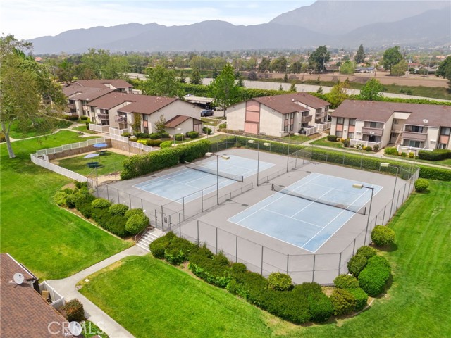 Detail Gallery Image 25 of 31 For 8990 19th St #433,  Rancho Cucamonga,  CA 91701 - 2 Beds | 1 Baths
