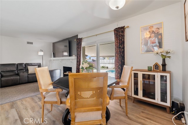 16208 Heathfield Drive, Whittier CA: https://media.crmls.org/medias/64e0b202-a3ed-421d-8bca-e955781b03ac.jpg