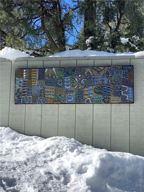 Detail Gallery Image 45 of 47 For 2519 Cedarwood, –,  CA 93222 - 3 Beds | 2/1 Baths