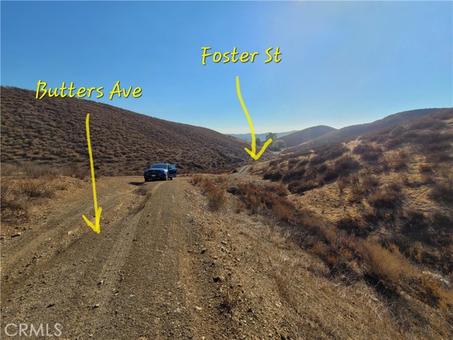 0 Butters, Lake Elsinore, CA, 92530 0 Butters, Lake Elsinore, CA, 92530