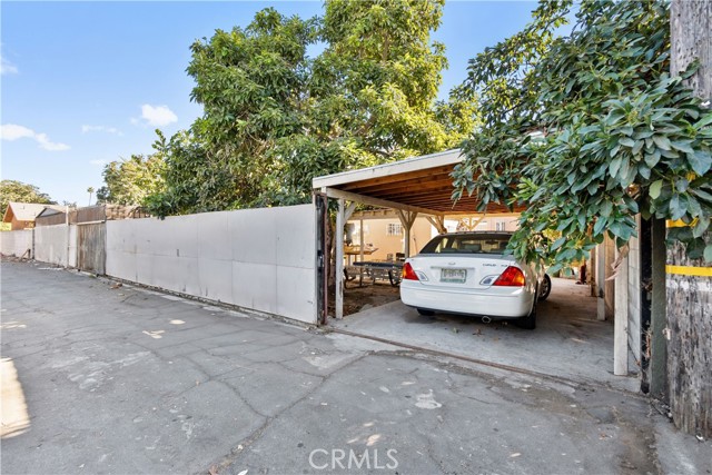 Detail Gallery Image 15 of 17 For 1125 E 85th St, Los Angeles,  CA 90001 - 2 Beds | 1 Baths