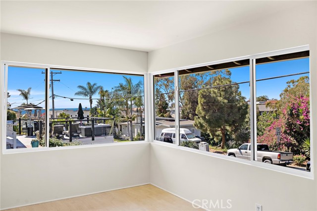 Detail Gallery Image 7 of 26 For 211 Trafalgar Ln, San Clemente,  CA 92672 - 2 Beds | 1 Baths