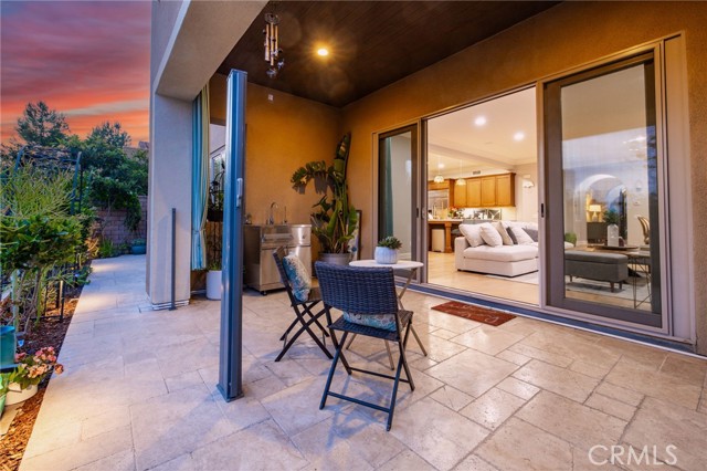 Detail Gallery Image 60 of 71 For 106 Long Fence, Irvine,  CA 92602 - 4 Beds | 4/1 Baths