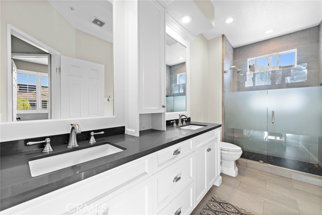 Detail Gallery Image 34 of 36 For 802 Carnaros, San Clemente,  CA 92672 - 5 Beds | 4 Baths